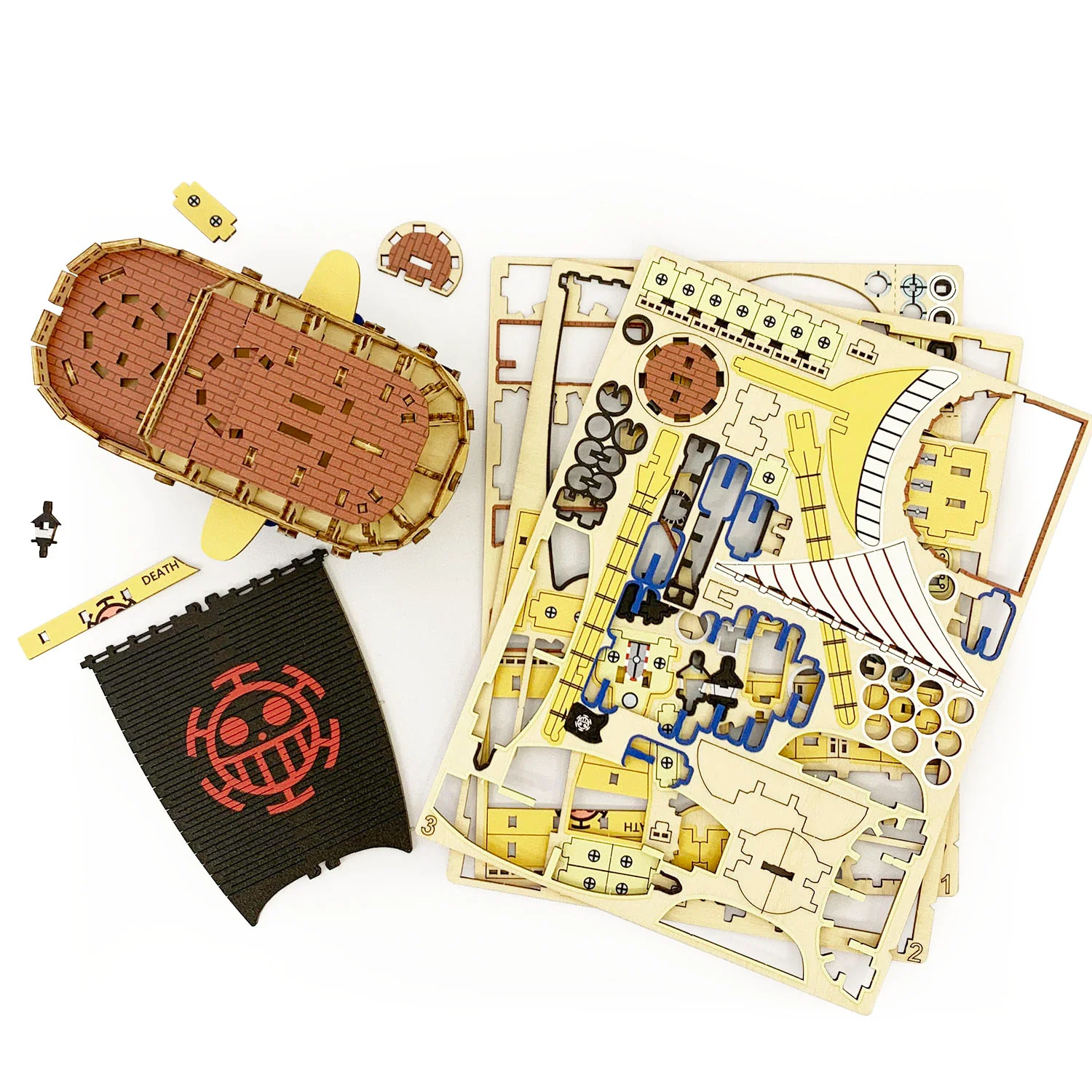Product image 3