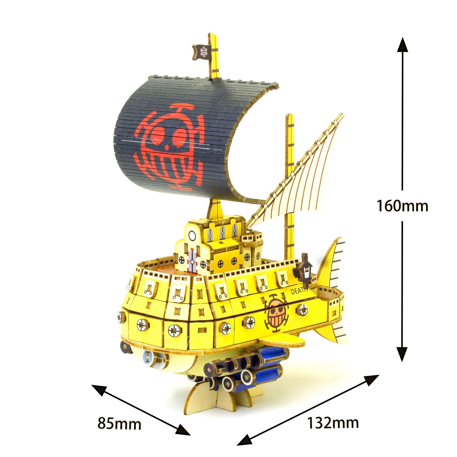 Product image 8