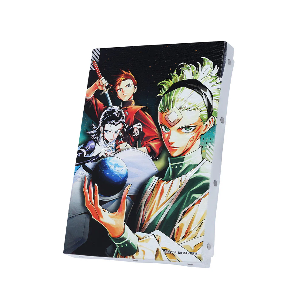 Thumbnail 1