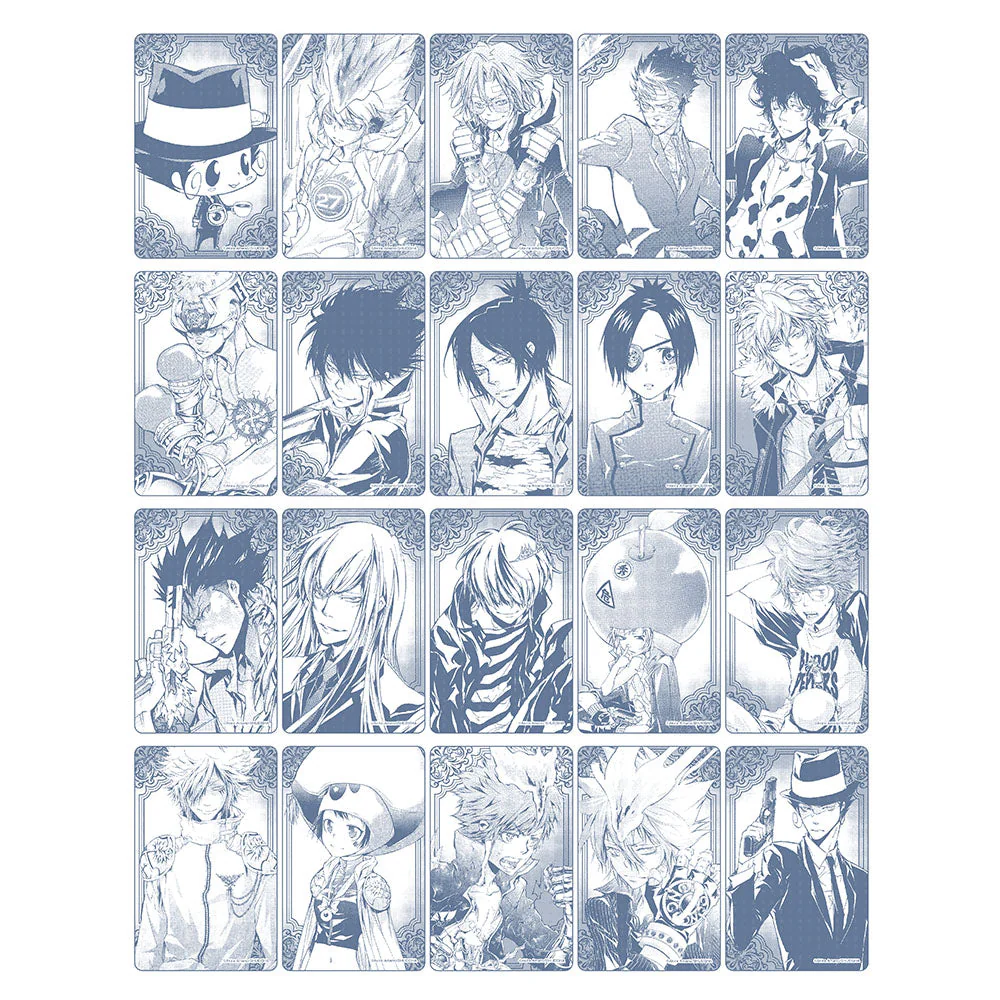 Thumbnail 1